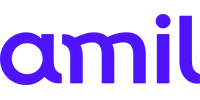 Amil
