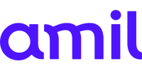 Amil