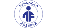 Fundação Assefaz