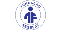 Fundação Assefaz