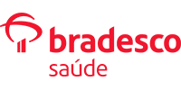 Bradesco Saúde