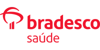 Bradesco Saúde