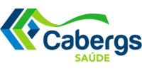 Cabergs Saúde