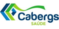 Cabergs Saúde