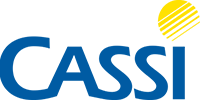 Cassi