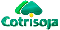 Cotrisoja