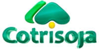 Cotrisoja