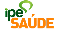 IPE RGS Saúde