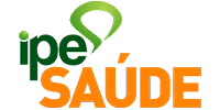 IPE RGS Saúde