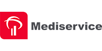 Mediservice