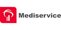 Mediservice