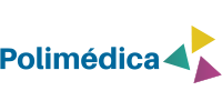 Polimédica