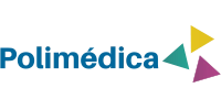 Polimédica