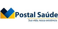 Portal Saúde