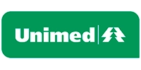 Unimed